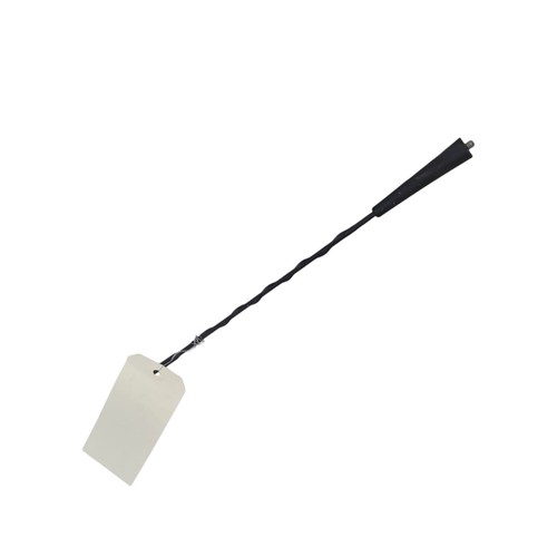 Antenne renault captur - renault,