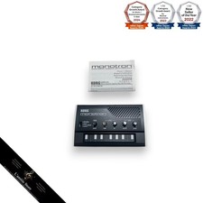 KORG Monotron Analog Ribbon