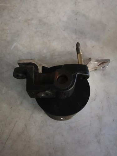 Support moteur droit - , nissan