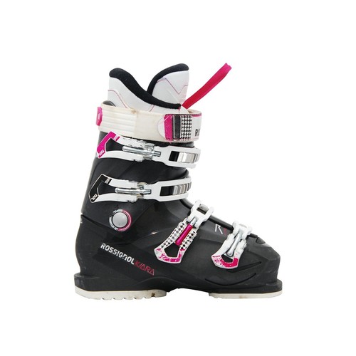 Chaussure ski occasion - chaussure,