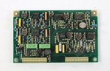 Revox 780 récepteur fm - 780,