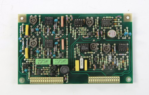 Revox 780 récepteur fm - 780,