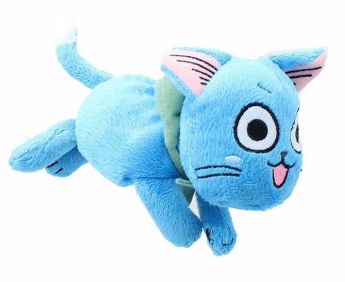 Peluche happy prone - peluche, posture