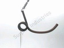 Dent cultivateur grenier - dent,