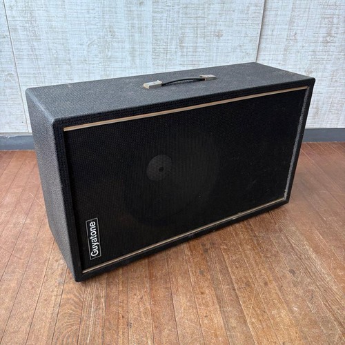 Haut parleur vintage - haut-parleur, guyatone