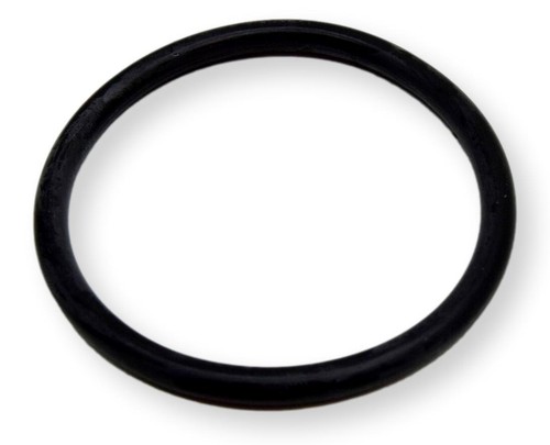 Mercedes om613 om648 joint - om613,