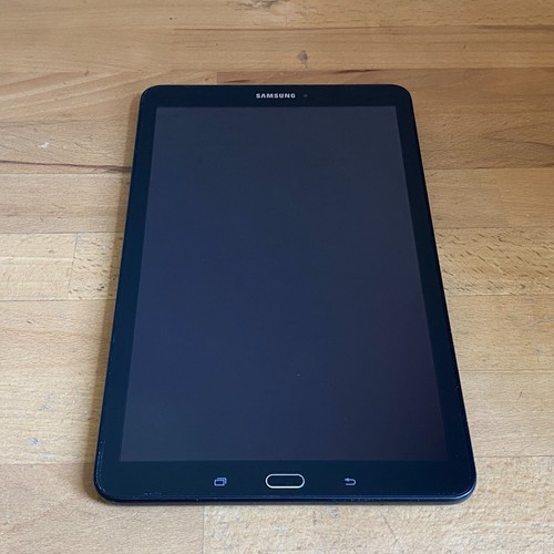 Tablette tactile samsung - tablette,