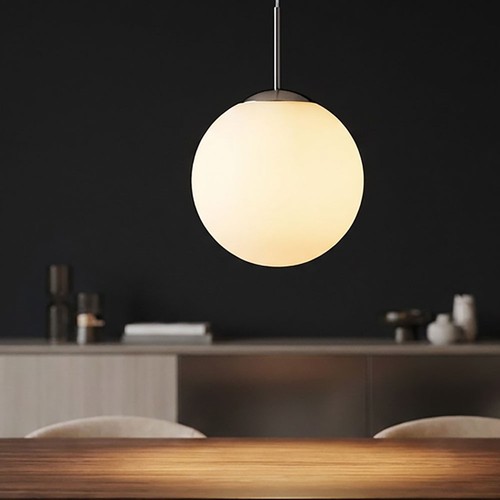 Suspension lumière lampe - lumière,