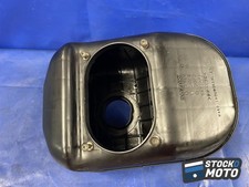 Boite a air SUZUKI SV 650 S de 1999 à 2002. 