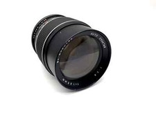 Objectif Exakta 135Mm 1:2.8