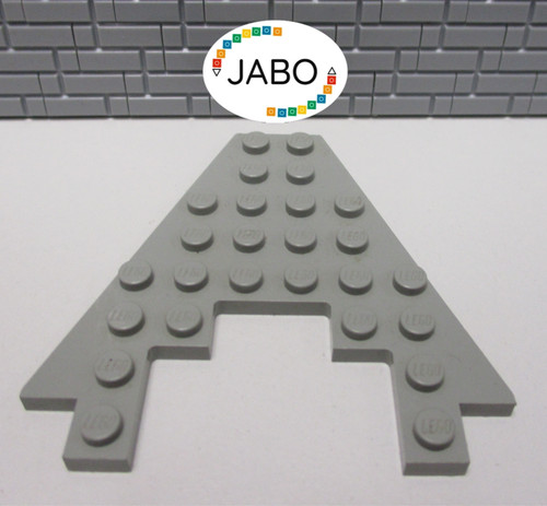 Lego 6104 aile - lego,