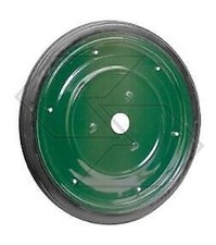 Roues De Transfert Pour