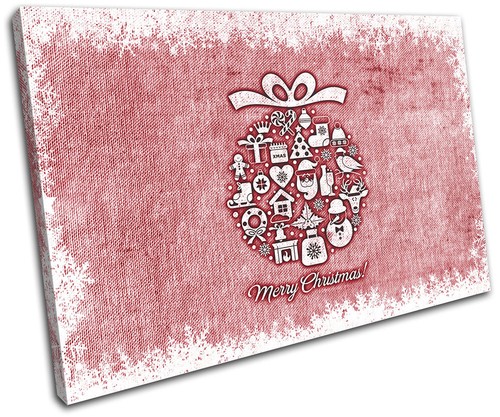 Christmas decoration wall - christmas,