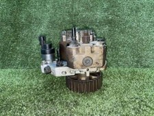 0445010087 pompe injection