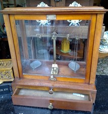 MAGNIFIQUE TREBUCHET DE