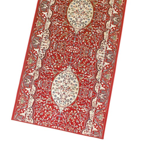 Runner area rug wide - runner,