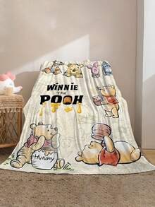 Winnie the pooh cute - the, honey