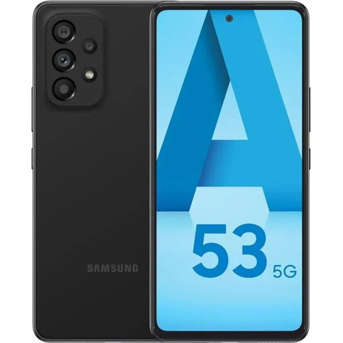 Samsung galaxy a53 - , 128go