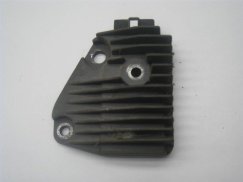 2005 lifan mxf250 mxf - 2005,