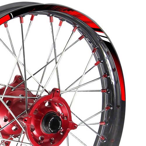 For yamaha 250 - for, 22