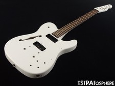 Fender JA-90 Jim Adkins