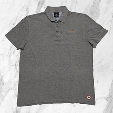 AERONAUTICA MILITARE Polo