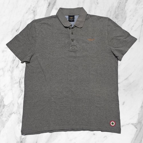 Aeronautica militare polo - aeronautica,