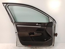 Porte avant gauche VOLKSWAGEN GOLF 5 BREAK 1K5831301AA