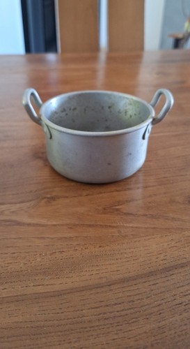 Authentique vintage ancienne - vintage, :