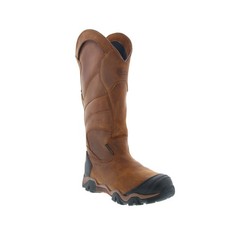 Chippewa Cross Terrain