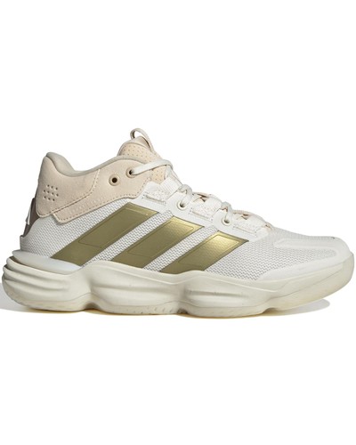 Chaussures femme court - femme, stabil