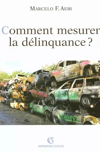 Comment mesurer - , la