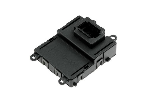 Module unité contrôle ecu - unité,