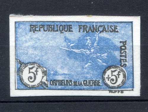 240422 timbres france - france, n°