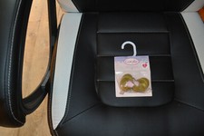 chaussure corolle neuve or