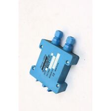 Penny-Giles EICT Base module Old stock (B138)