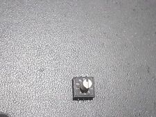 Commutateur Rotatif RM3HAF-10R