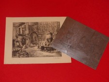 ATELIER PIERRE-A. CLUZEAU