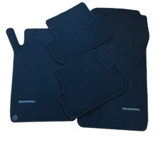 Mercedes-Benz Original C 209