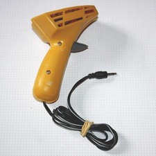 Scalextric Poignée 'Classic' vintage, TBE