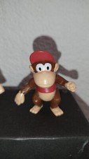 Figurine Donkey Kong Diddy