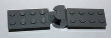 Lego DkStone Coupling
