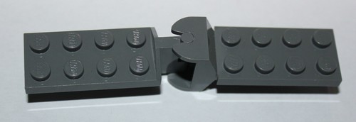 Lego dkstone coupling - lego,