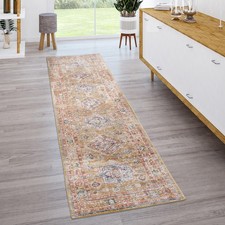 Tapis De Salon Poils Ras