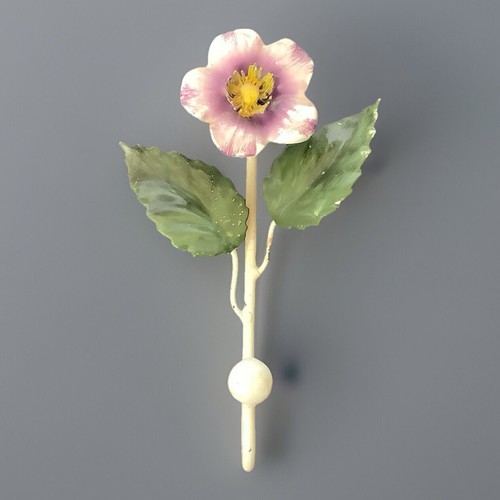 Porte serviette torchon - porte,