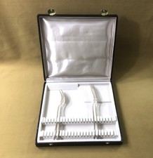 coffret / écrin vide pour