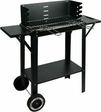 Grill Portable Cao Gourmet 80x38,5x80cm