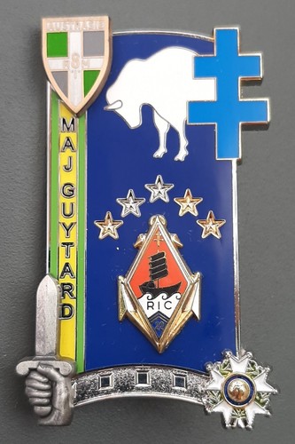 Num maj guytard 337 - maj,