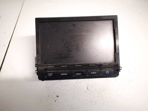 86281ag030 ecran lcd - ,