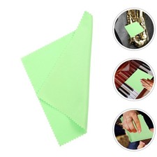  6 pièces Tuba Instrument